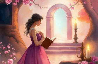 10 Films Similaires à Sans nouvelles de Dieu