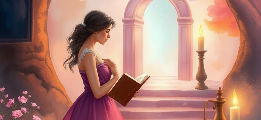 10 Films Similaires à Sans nouvelles de Dieu