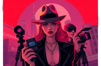 10 œuvres similaires à Instinct fatal pour les fans