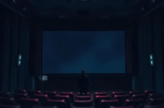 10 Films et séries similaires à Représailles