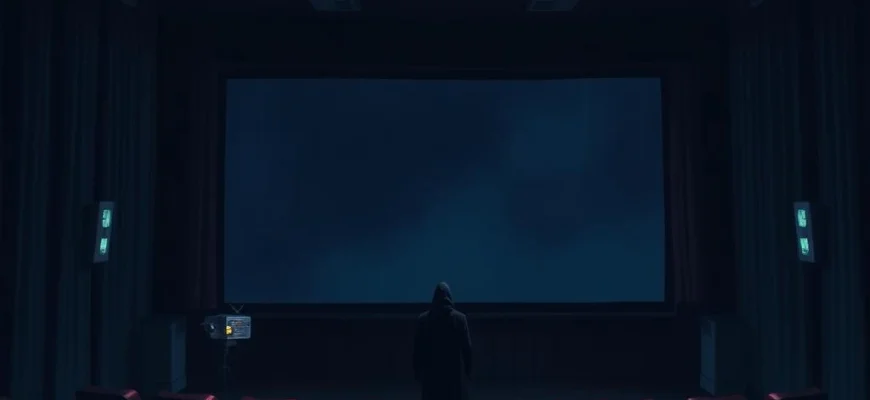 10 Films et séries similaires à Représailles