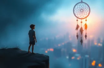 10 Films et séries similaires à The Dreaming Boy Is a Realist