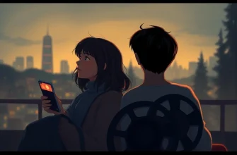 10 Œuvres Similaires à 'Une Année inoubliable - Le Printemps'