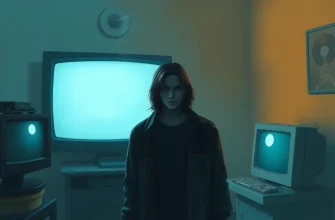 10 Œuvres Similaires à Veras Mantel