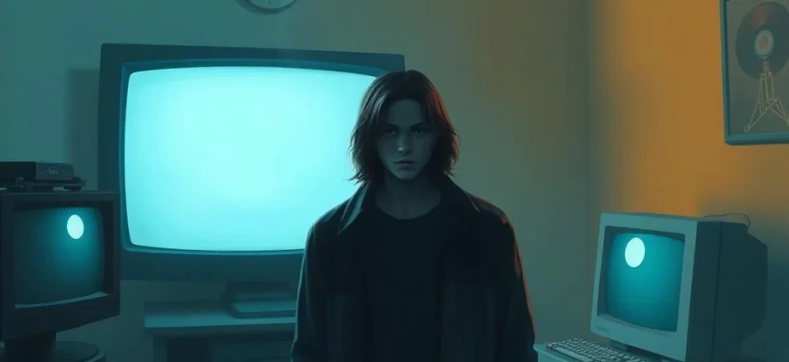 10 Œuvres Similaires à Veras Mantel