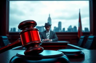 10 Œuvres Similaires à Seule contre tous