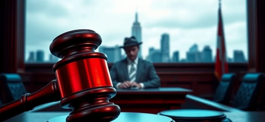 10 Œuvres Similaires à Seule contre tous