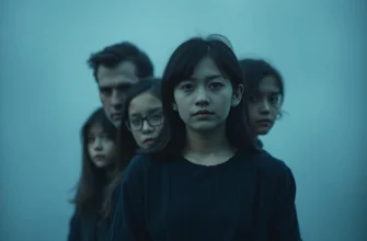 10 Œuvres Similaires à Little White Lie