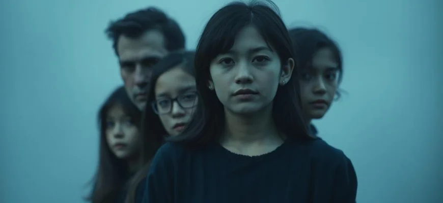 10 Œuvres Similaires à Little White Lie