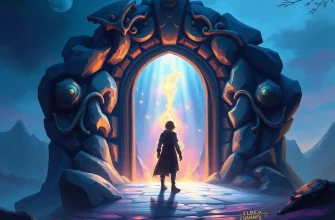 10 Œuvres Similaires à 'Croquette le chat merveilleux' à Découvrir