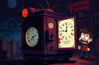 10 films et séries similaires à Totally Killer