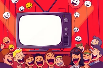 10 émissions similaires à Comedy Island Philippines