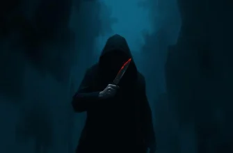 10 Films et séries similaires à Kill List