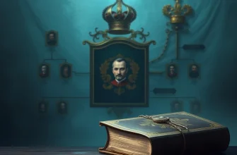 Découvrez 10 œuvres similaires à The Romanoffs