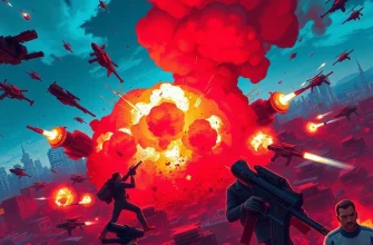 10 Films et Séries Similaires à Full Clip