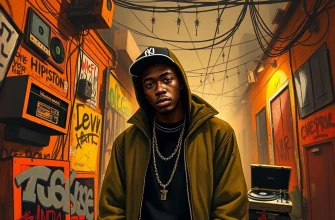 10 Œuvres Similaires à Réussir ou mourir