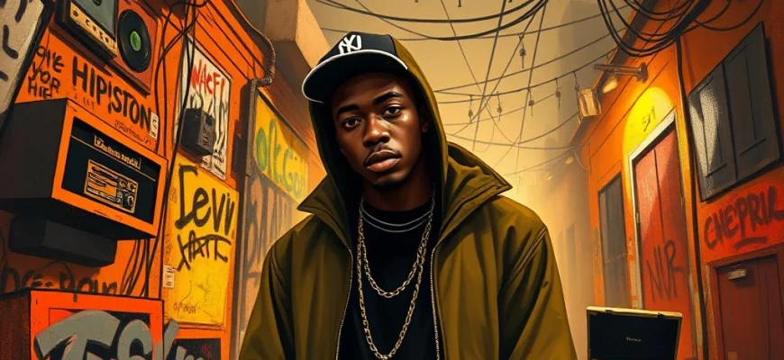 10 Œuvres Similaires à Réussir ou mourir