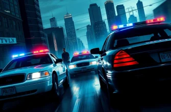 10 films et séries similaires à Manhattan Lockdown