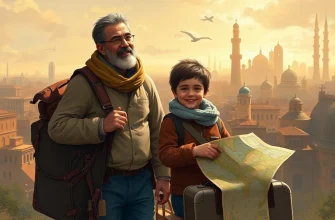 10 Œuvres Similaires à 'Une vie meilleure'