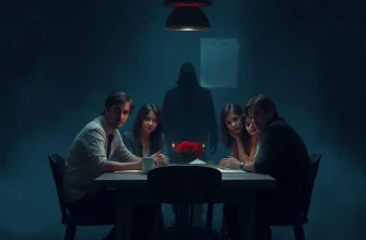 10 films à voir si vous avez aimé L’Affaire Monet