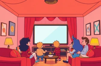 10 films et séries similaires à Moi, moche et méchant 2