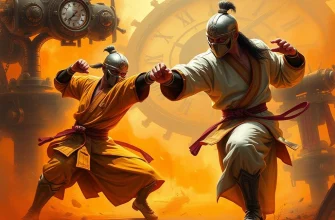 10 Œuvres Similaires à Tai Chi Zéro