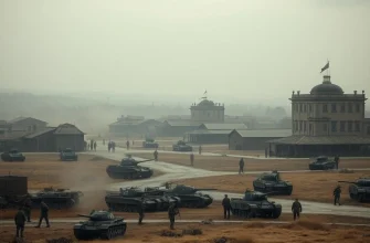 10 œuvres similaires à World on Fire