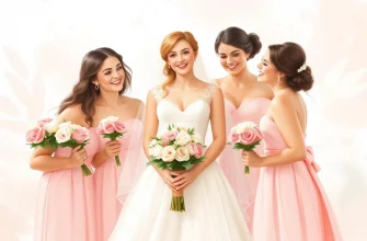 10 œuvres similaires à Oldest Bridesmaid