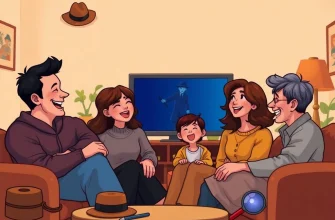 10 séries similaires à So Help Me Todd