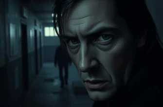 10 films et séries similaires à Le Tueur de l'autoroute