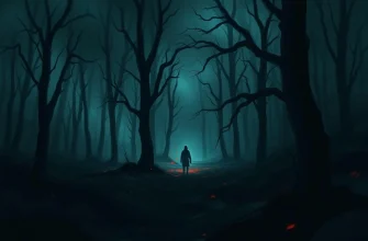 10 Films et Séries Similaires à Rituel meurtrier