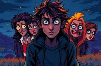 10 Œuvres similaires à Des secrets dans le placard