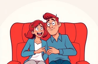 10 films et séries similaires à Comment tuer votre femme