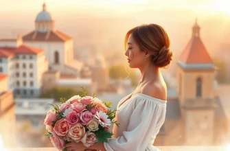 10 films et séries comme Lov3 à ne pas manquer