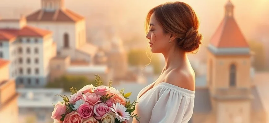 10 films et séries comme Lov3 à ne pas manquer