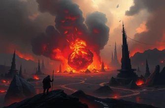 10 films et séries similaires à '2012'