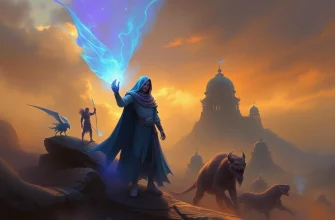 10 Œuvres Similaires à Invisible girl