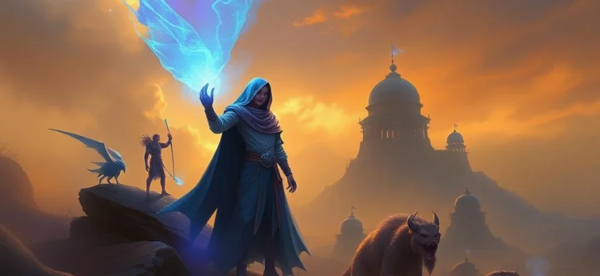 10 Œuvres Similaires à Invisible girl