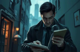 10 œuvres similaires à The Panama Papers