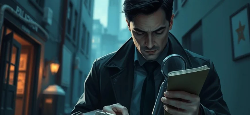 10 œuvres similaires à The Panama Papers