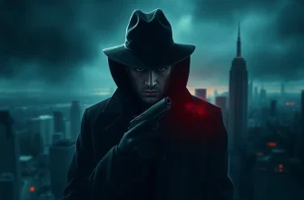 10 films similaires à Les léopards de Churchill