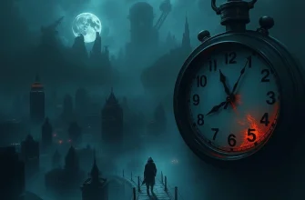 10 Œuvres Similaires à Prédictions à Découvrir