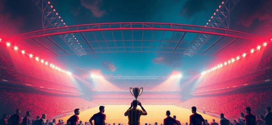 10 œuvres similaires à The Damned United