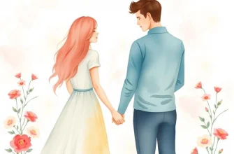 10 Œuvres Similaires à Love Storiyaan pour les Romantiques