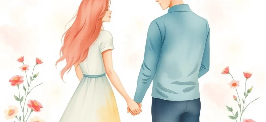 10 Œuvres Similaires à Love Storiyaan pour les Romantiques