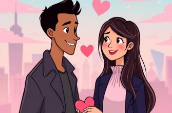 10 films et séries similaires à Hitch - Expert en séduction