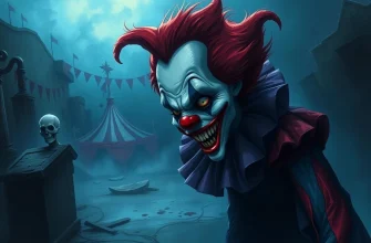 10 films à voir si vous avez aimé Stitches