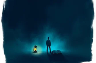 10 Œuvres Similaires à Look to the Light