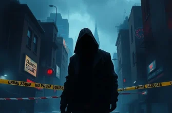 10 films et séries similaires à M.F.A.