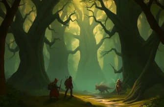 10 œuvres similaires à Gormiti : Les seigneurs de la nature !